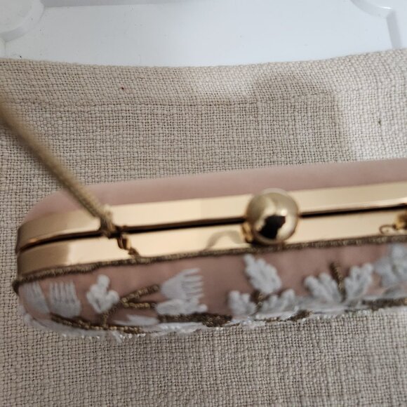 Shoulder bag - Picture 3 of 7